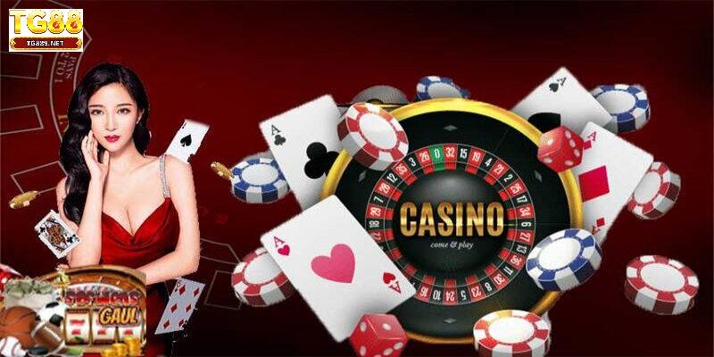 Chiến thuật cao thủ áp dụng khi chơi bài