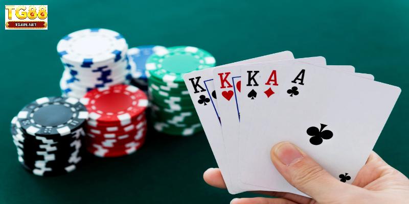 Mẹo nâng cao hiệu quả dự đoán kết quả chuẩn